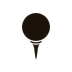 Fatchoysport