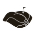 Fatchoysport