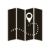 Fatchoysport