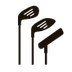 Fatchoysport