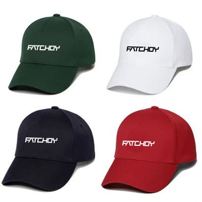 Fatchoysport