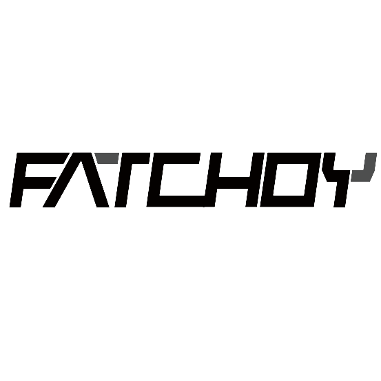 Fatchoysport